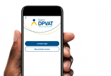 Aplicativo Seguro DPVAT registra mais de 15 mil pedidos de indenizações em 2020