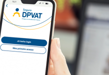 Aplicativo do Seguro DPVAT lança atualização para melhoria de funcionalidades