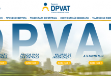 Seguro DPVAT ganha nova campanha sobre como ter acesso ao benefício