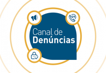 Novo Canal de Denúncias da Seguradora Líder completa 1 ano
