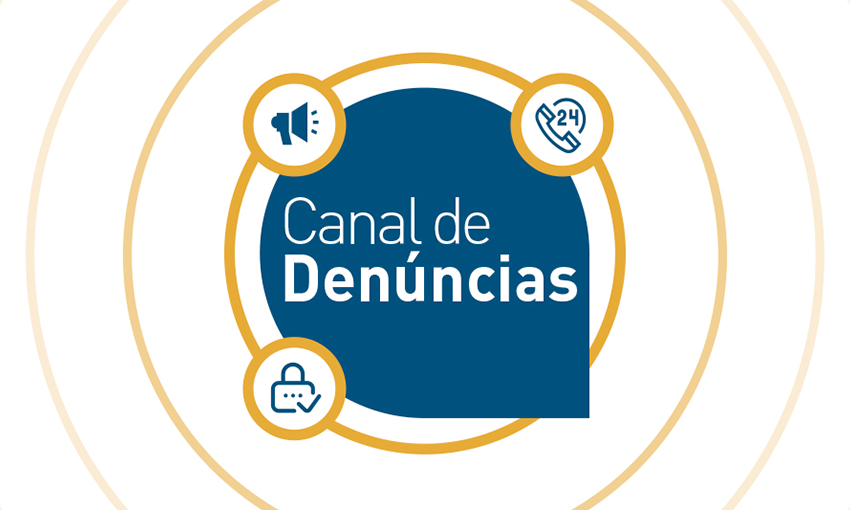 Novo Canal De Denúncias Da Seguradora Líder Completa 1 Ano Estradas 8151