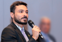 Especialista fala sobre velocidade e os impactos da pandemia na segurança viária
