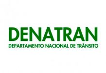 Denatran lança concurso online HackaTran 2020