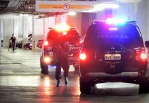 PF deflagra Operação Circuito Fechado contra fraudes no DNIT