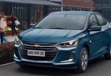 MPF e MP/MG vão à Justiça por falha no Chevrolet Onix