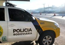 Rodovias paranaenses registram 29 mortes no feriado da Independência 2020