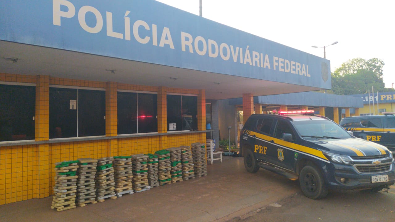 PRF_GO_Jatai_Maconha