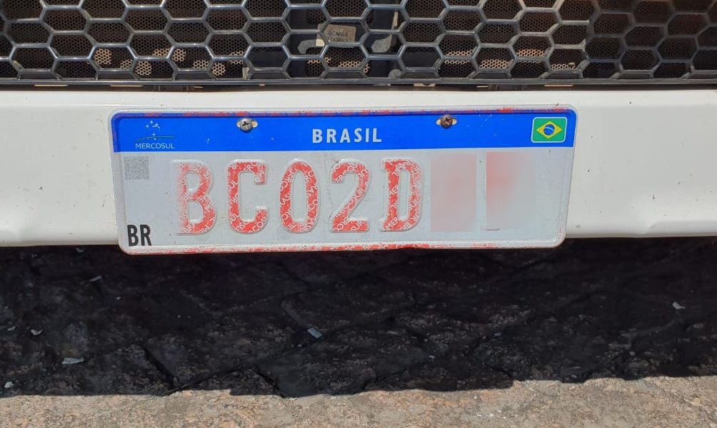 Placa_Mercosul_Pe_na_Estrada_13_09_20