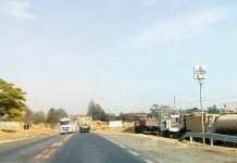 Dois novos radares entram em operação nas rodovias estaduais de MG