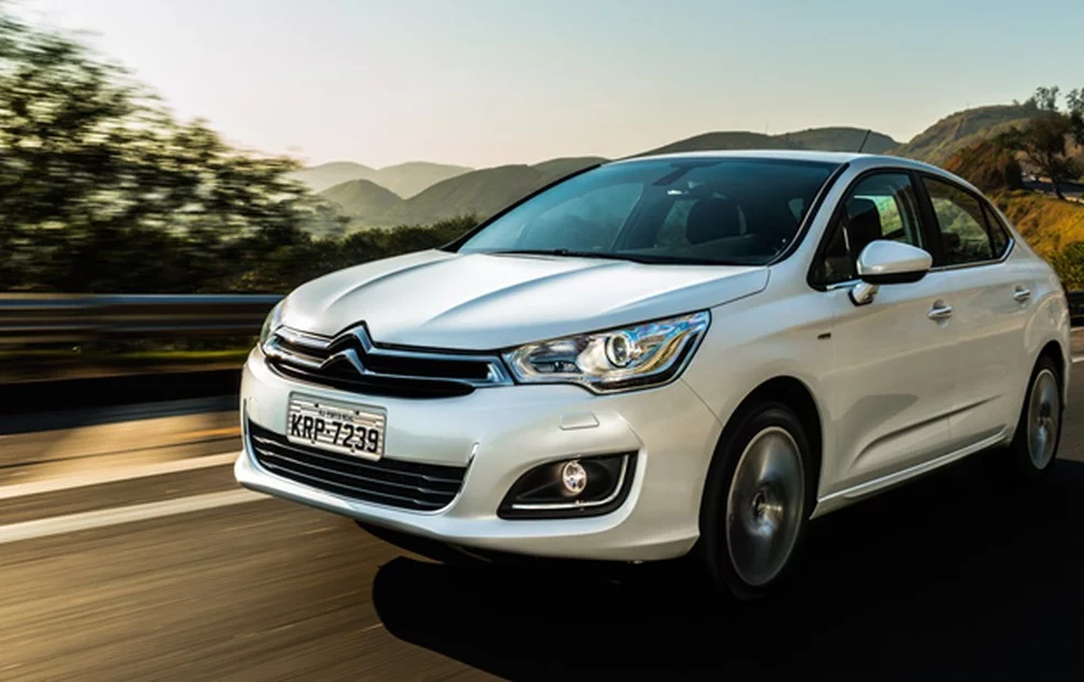 Recall_Citroen_Airbag
