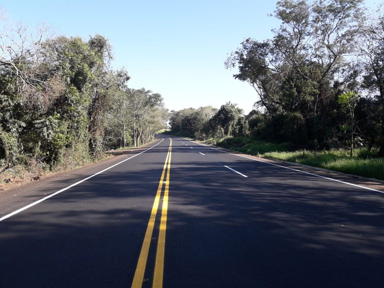 Rodovia_BR_282_SC_Dnit