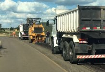 Governo gaúcho anuncia R$ 60,6 milhões para recuperação de rodovias