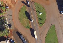 Governo do PR quer ampliar capacidade em mais de 260 Kms de rodovias