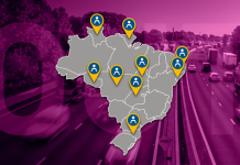 Outubro é o mês de vencimento do Seguro DPVAT em nove estados