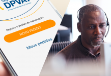 Canais da Seguradora Líder somam mais de 23 mil avisos de sinistros em 2020