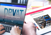 Projetos com veículos de comunicação mostram a importância do Seguro DPVAT