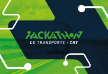Inscrições abertas para o Hackathon do Transporte – CNT