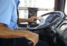 Motorista de ônibus que faz viagens curtas não tem direito a intervalo a cada 4 horas