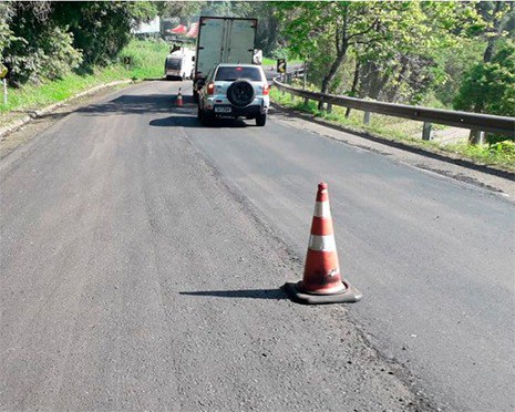 Rodovia_BR_116_RS_Sinalizacao