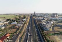 Obras de duplicação da BR-153, em SP, devem ser concluídas em 2021