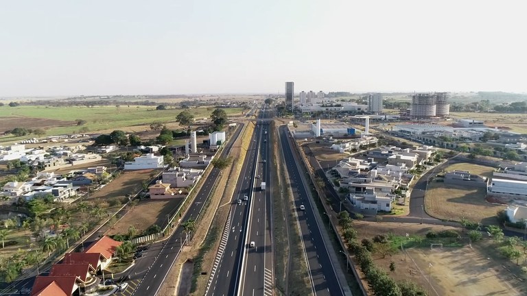 Rodovia_BR_153_SP_Dnit