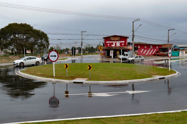 Rodovia_SC_406_Travessao_Rio_Vermelho_Florianopolis