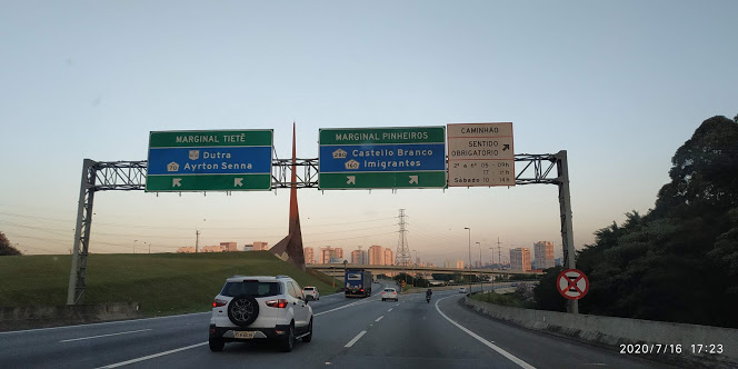 Rodovia_SP_348_Chegada_SP_Der_20200716_172305