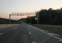 Usuários das rodovias de SP saberão a localização de todos os radares