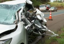 Sobrinha de prefeito eleito de Guariba (SP) morre na SP-253