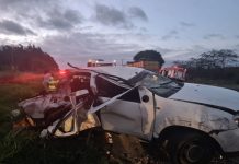 20 pessoas morreram no feriado de Finados 2020 nas estradas paulistas