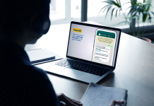 Assistente Virtual Seguro DPVAT informa andamento sem sair de casa