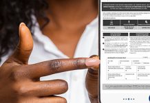 Brasil já tem mais de 45 milhões de bilhetes digitais do DPVAT
