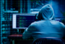 Ações antifraude da Seguradora Líder evitam perdas de mais de R$ 22 milhões em 2020