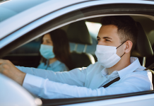 Especialista compara números da pandemia da Covid-19 à “pandemia” do trânsito brasileiro