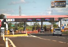 Deputados discutem novo modelo de pedágio no Paraná