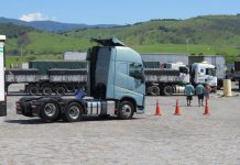 Como a digitalização do setor rodoviário pode trazer benefícios para a população