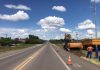 Rodovias do Rio Grande do Sul terão interdições e operações “Pare e Siga” a partir deste sábado (17)