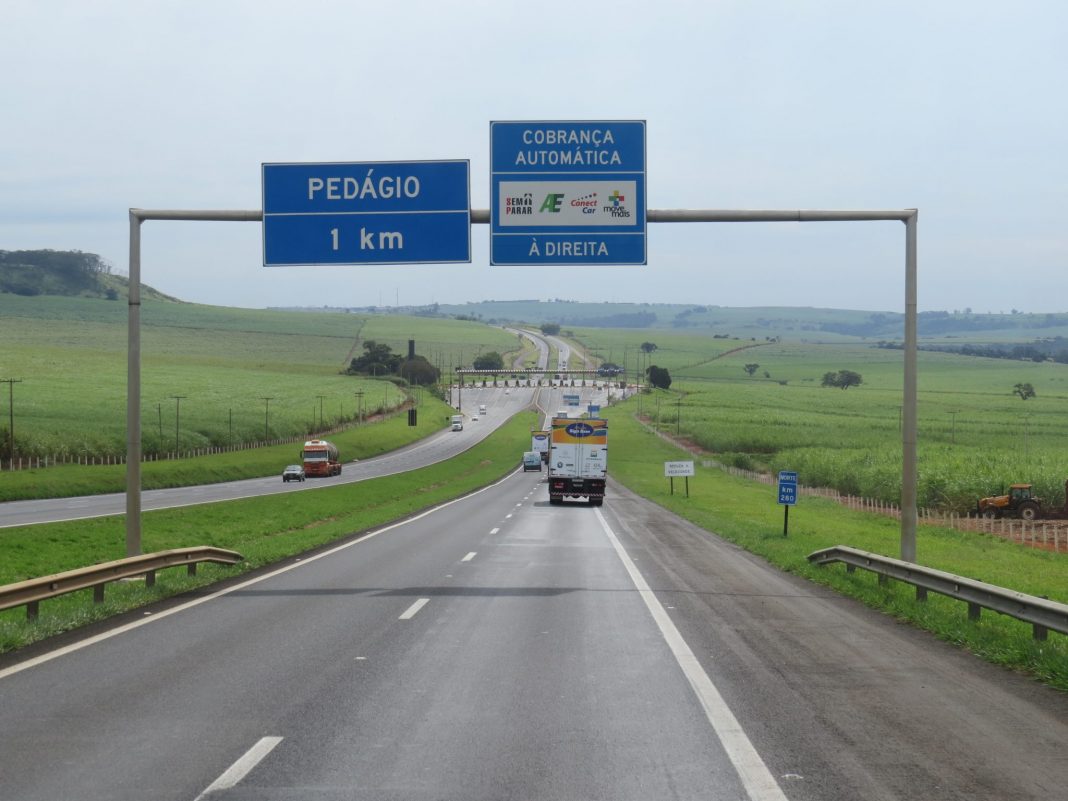 Rodovia_SP_330_Der