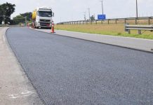 SP-065 e SP-332 têm interdições de acessos neste sábado (14)
