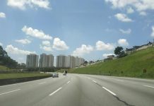 Enacor virtual destaca transformações na gestão rodoviária brasileira