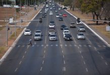 Detran de SP alerta para novos prazos com revogação da resolução do Contran