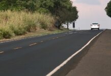 Três pessoas morrem em grave acidente em Pará de Minas na BR-352