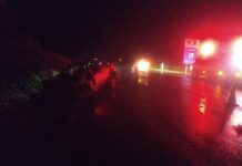 Criança morre na MG-050 entre Formiga e Pedra do Indaiá, em Minas