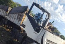 Seguro DPVAT estima indenizações superiores a R$550 mil para vítimas da tragédia na SP-249