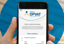 Tribunal de Contas da União está de olho em possíveis irregularidades no Seguro DPVAT