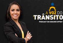 Especialista fala sobre a insegurança do trânsito brasileiro