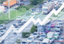 Mudanças no DPVAT podem impactar a economia