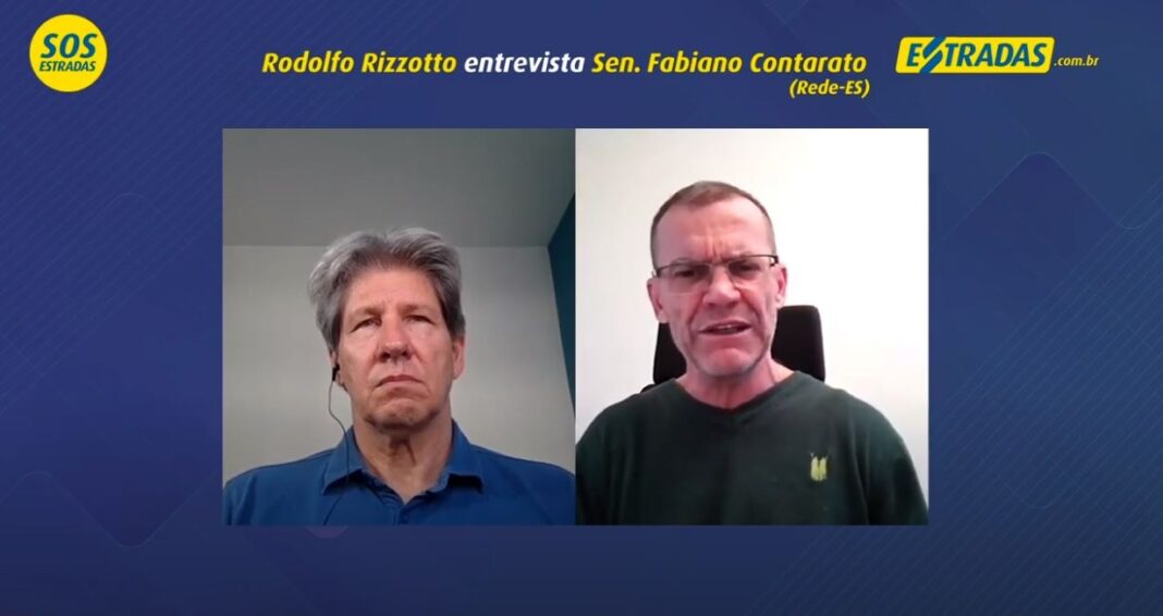 Entrevista
