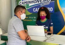 Etapa final da Gincana do Caminhoneiro será em Três Corações (MG)