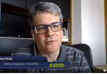 Seguro DPVAT atende a mais de 600 mil brasileiros por ano